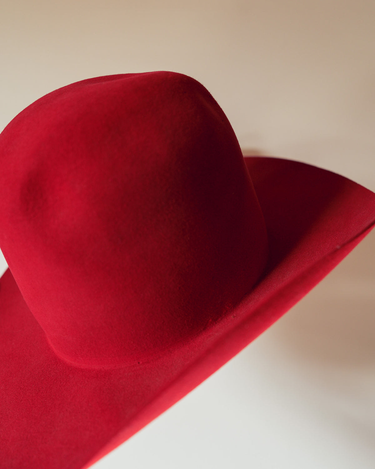 Custom Hat Blank 012