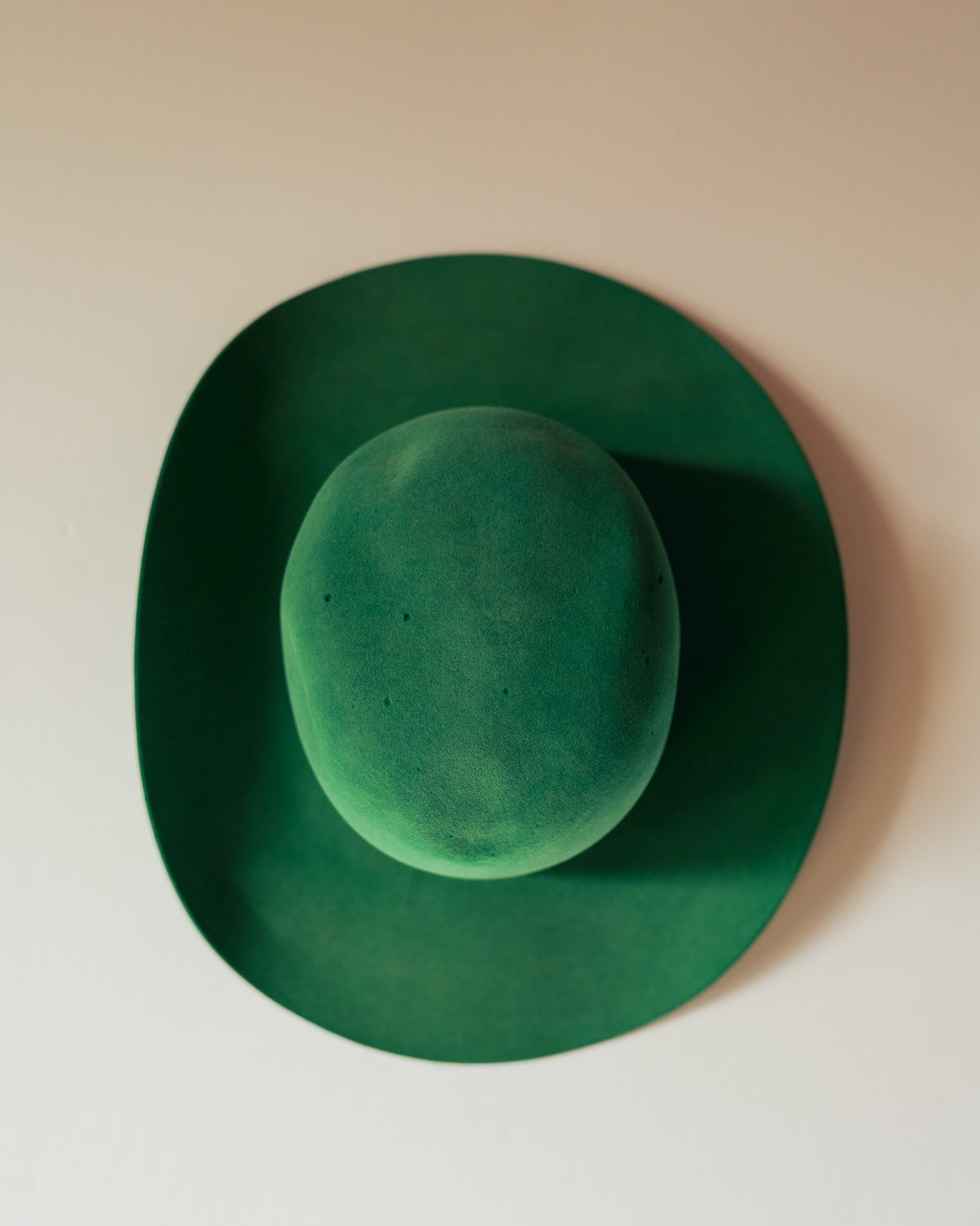 Custom Hat Blank 011