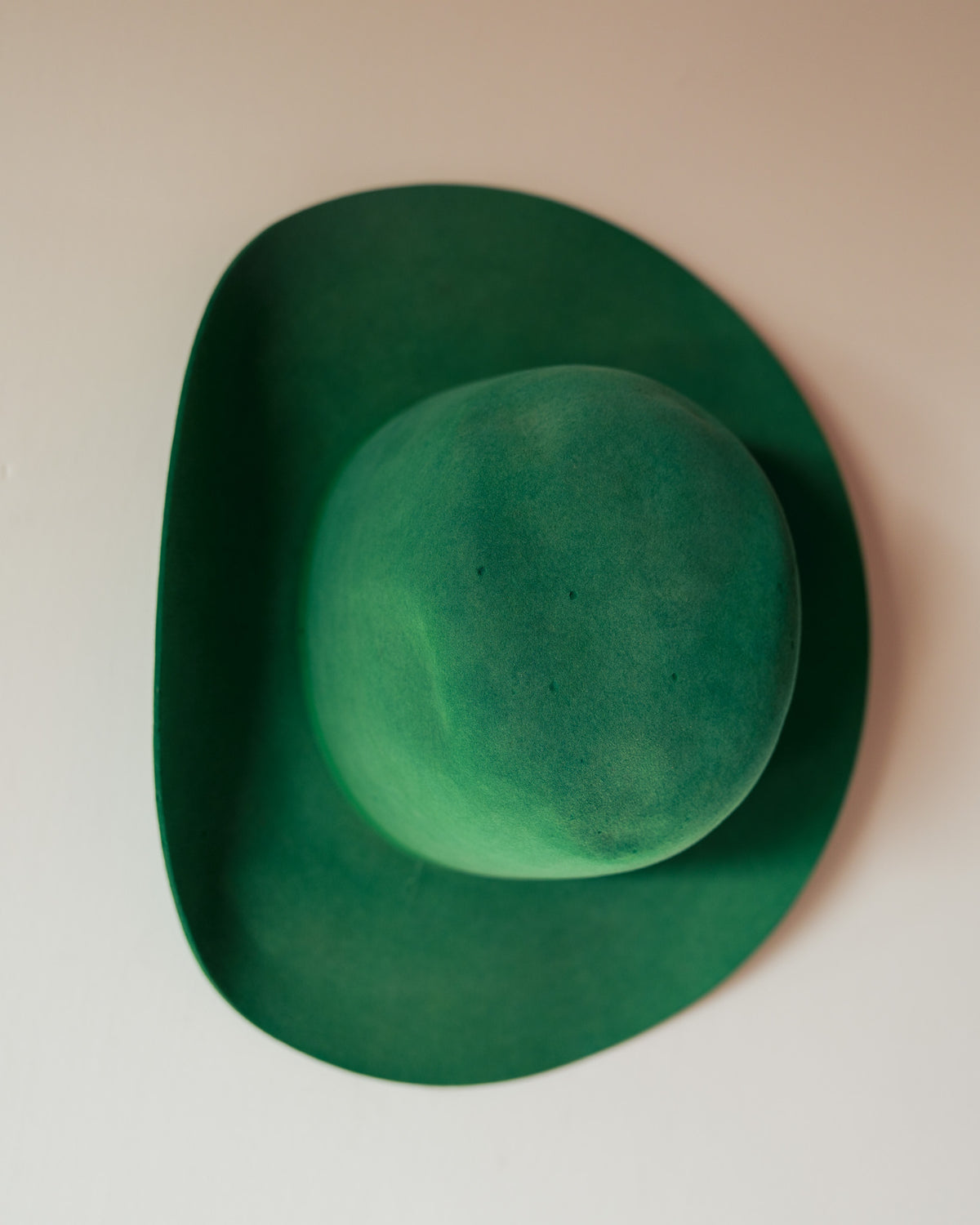 Custom Hat Blank 011
