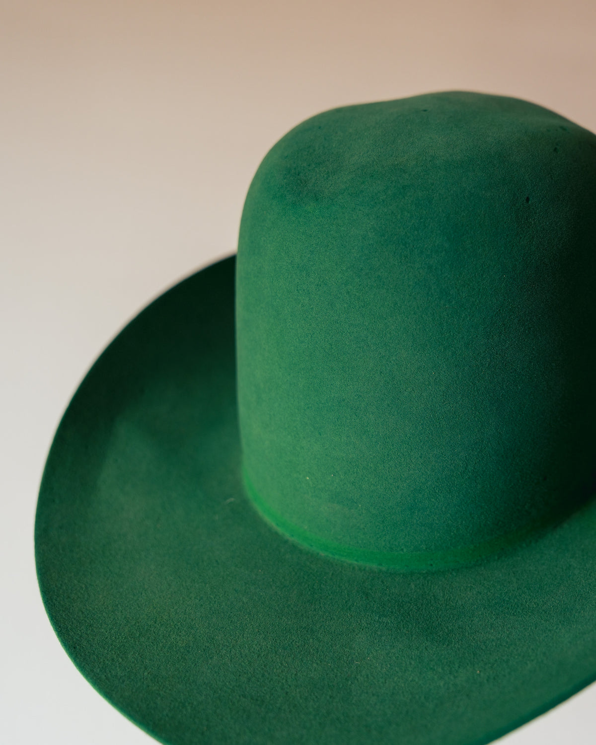 Custom Hat Blank 011