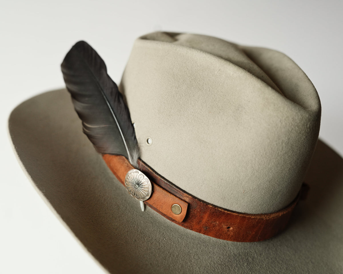 Heritage Hat 1871