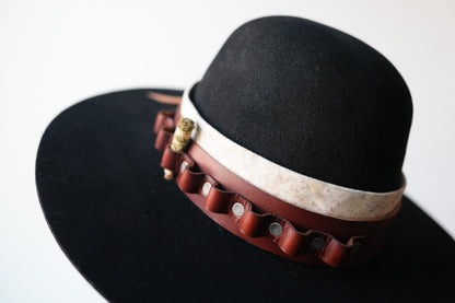 Signature Hat 1801