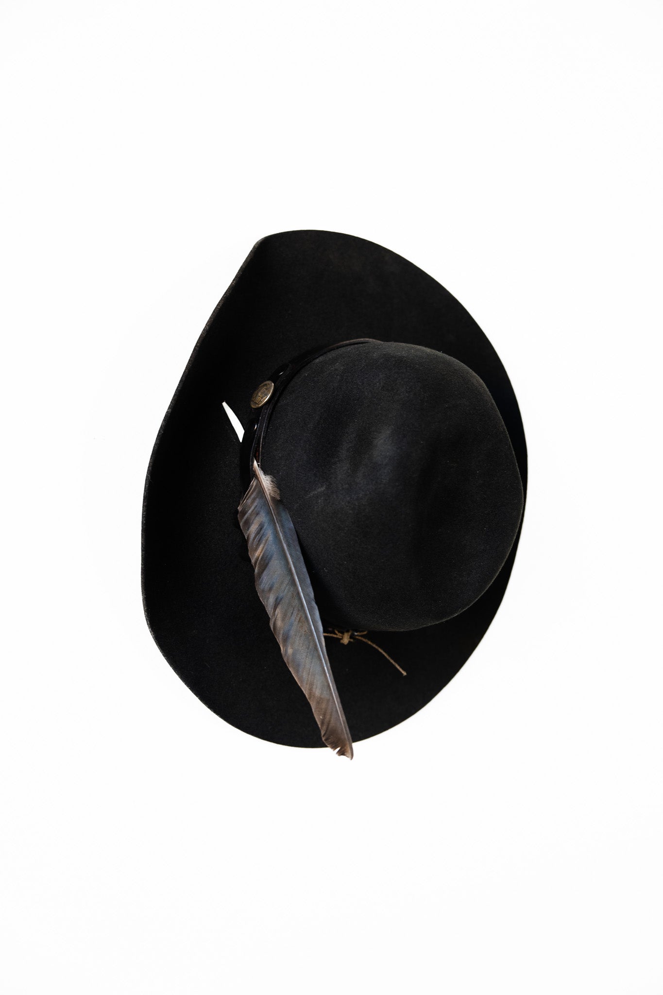 Scout Hat 700