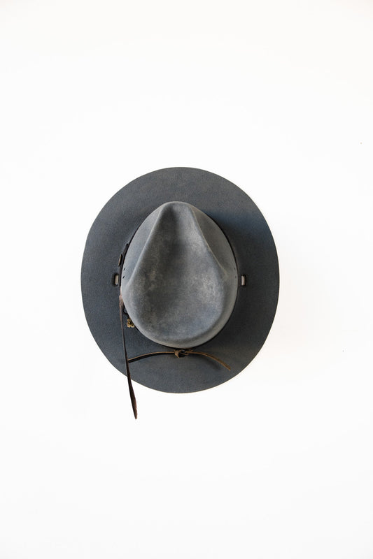 Scout Hat 701