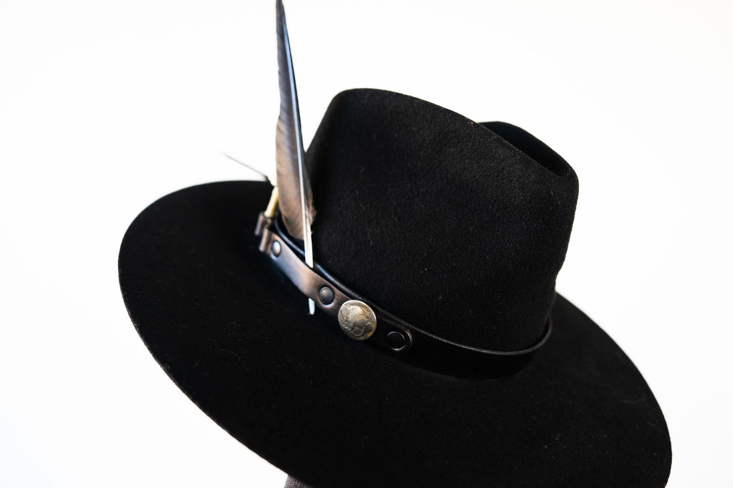 Scout Hat 706