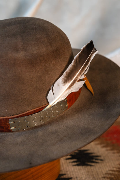 Heritage Hat 1770
