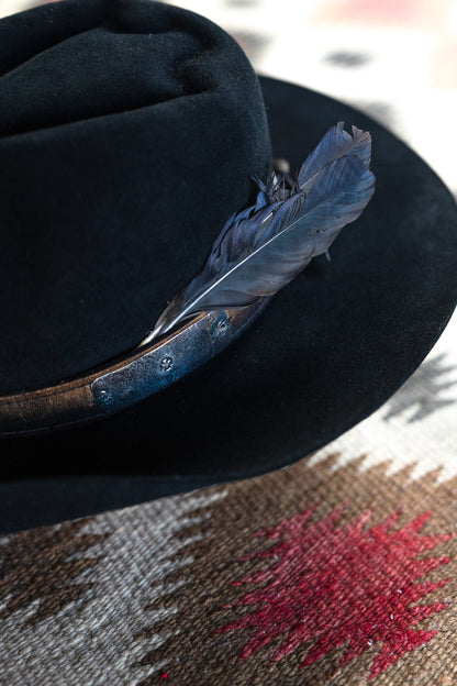 Heritage Hat 1775