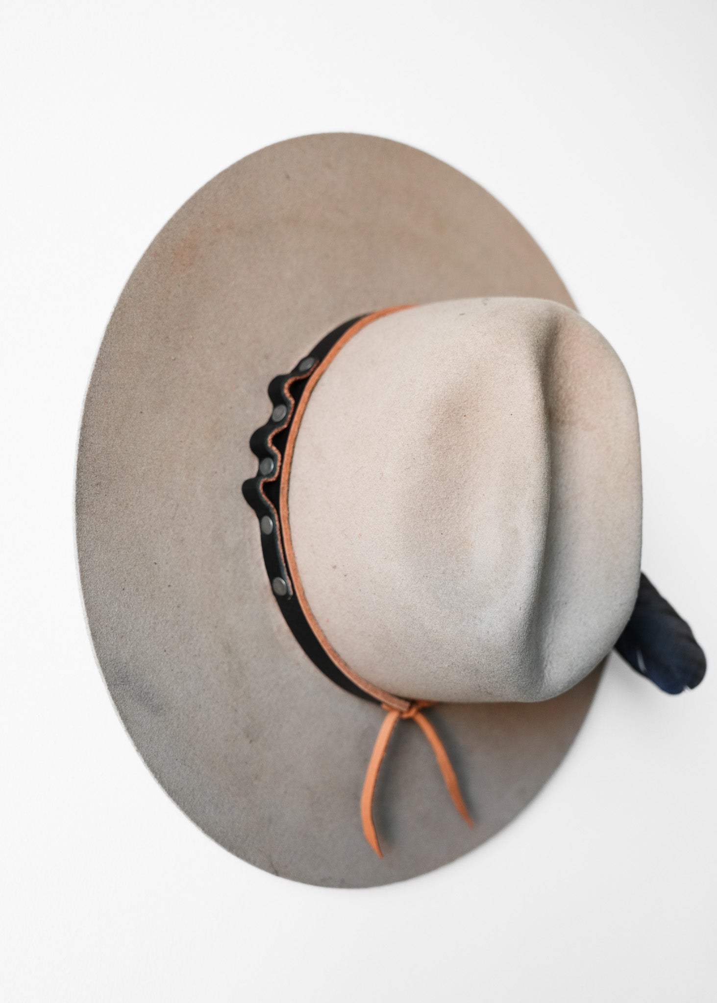 Scout Hat 855