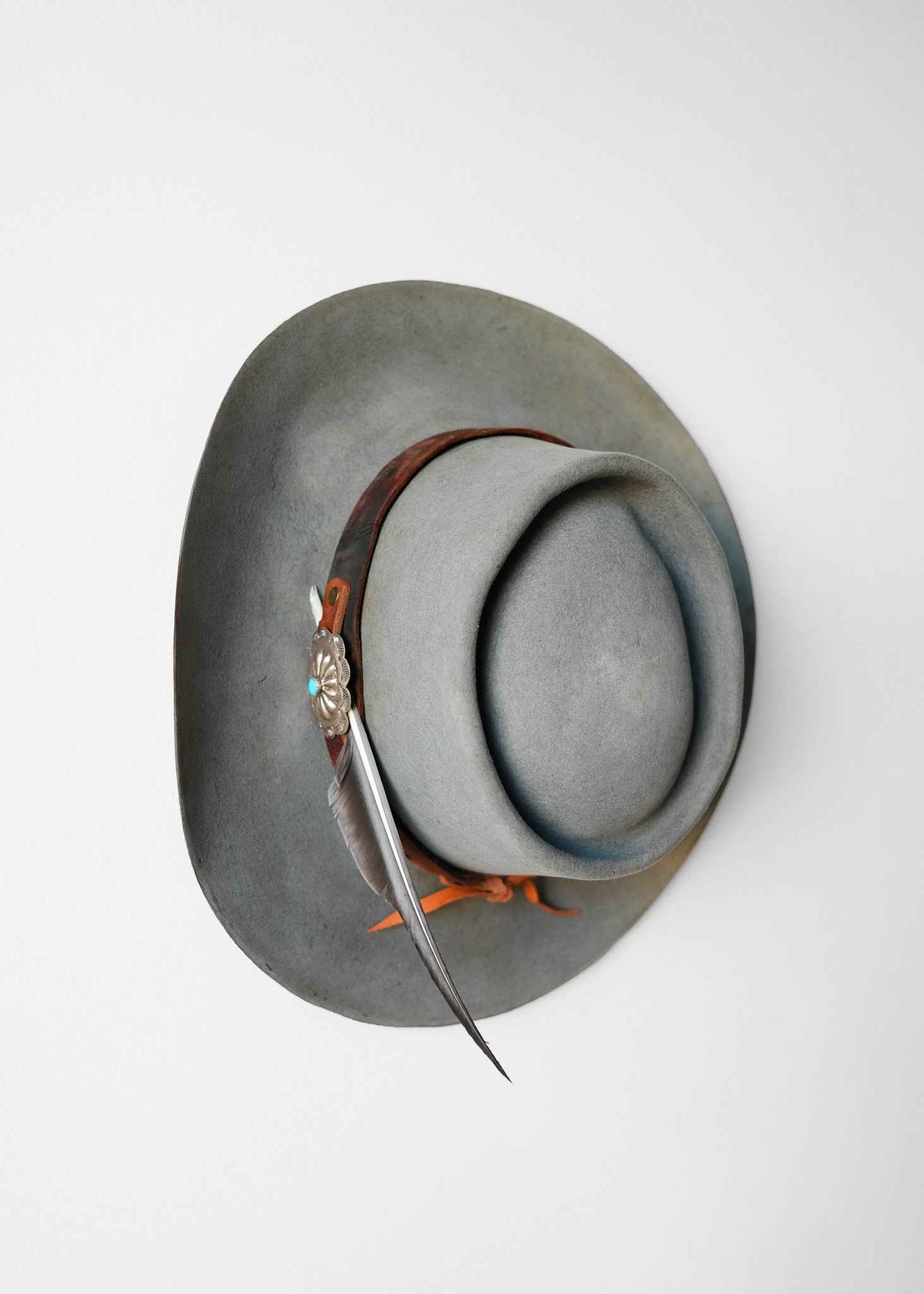 Heritage Hat 1831