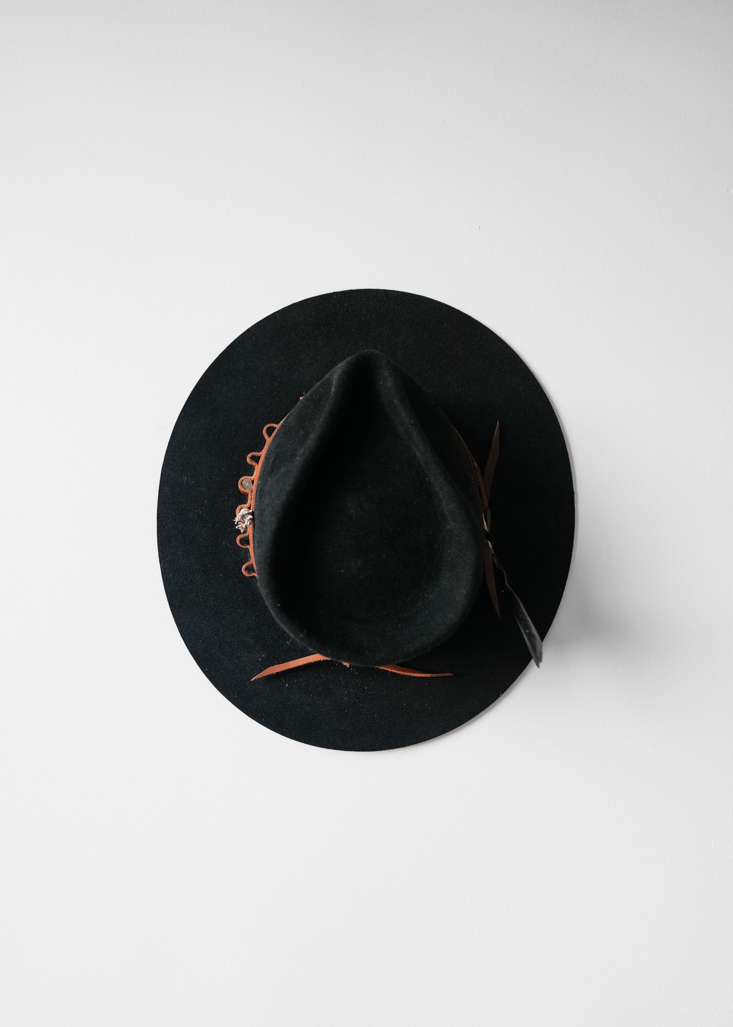Heritage Hat 1828