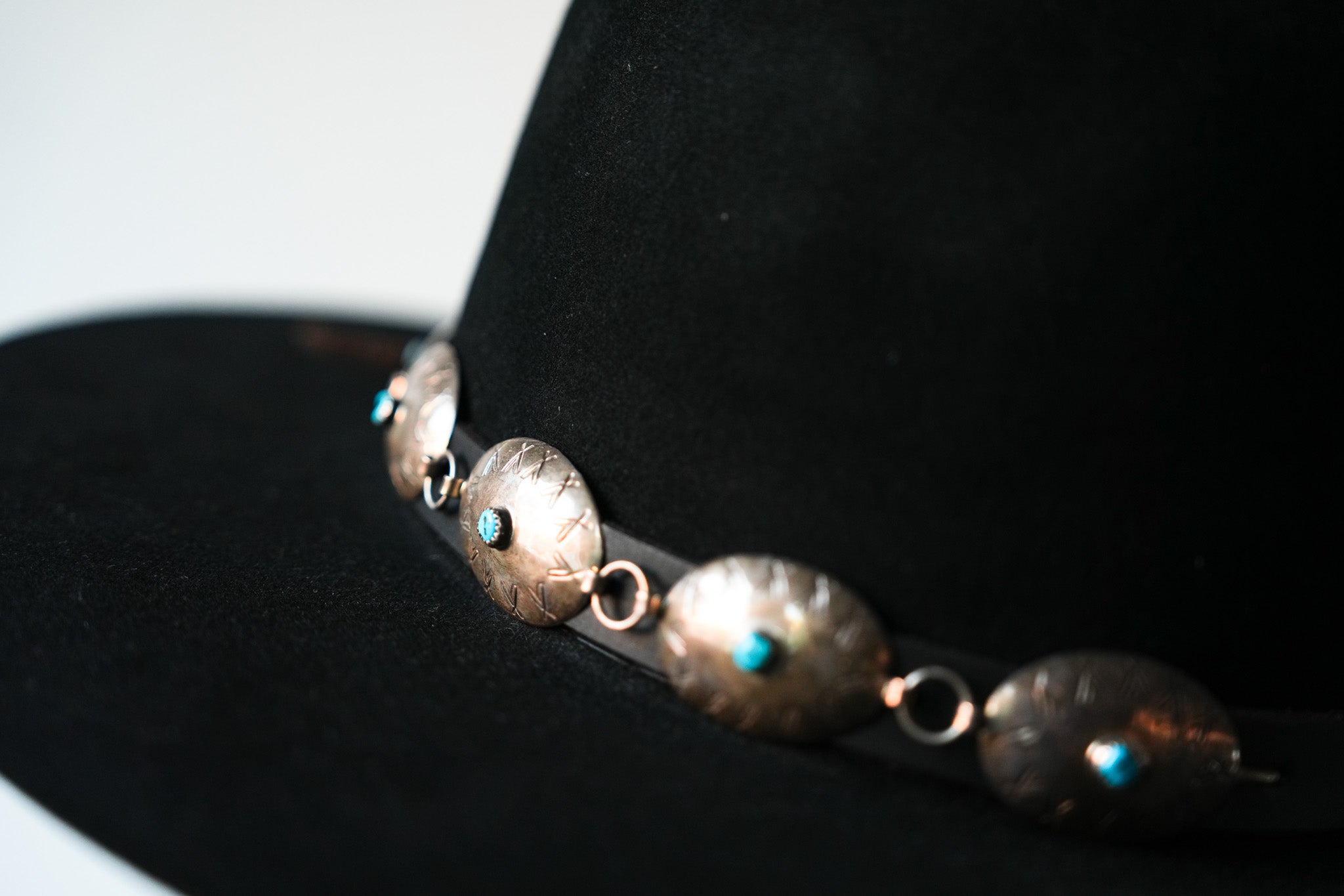 Heritage Hat 1829