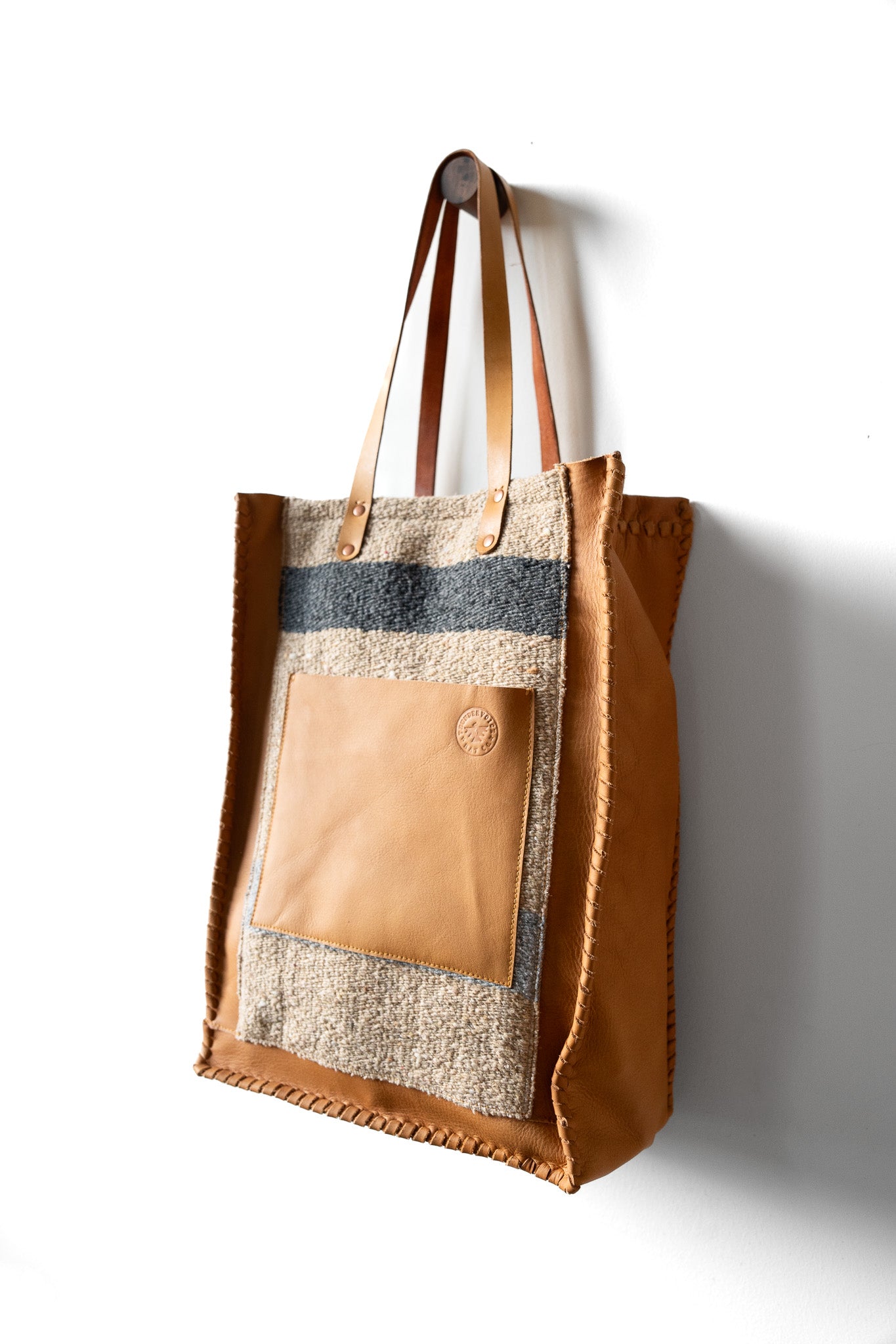 Heirloom Tote 04