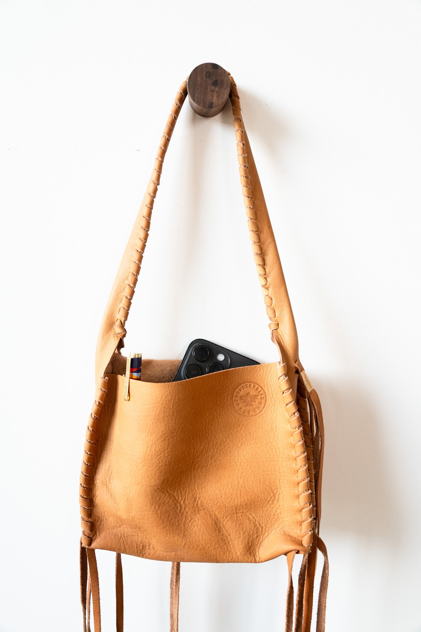 Heirloom Mini Bag 04