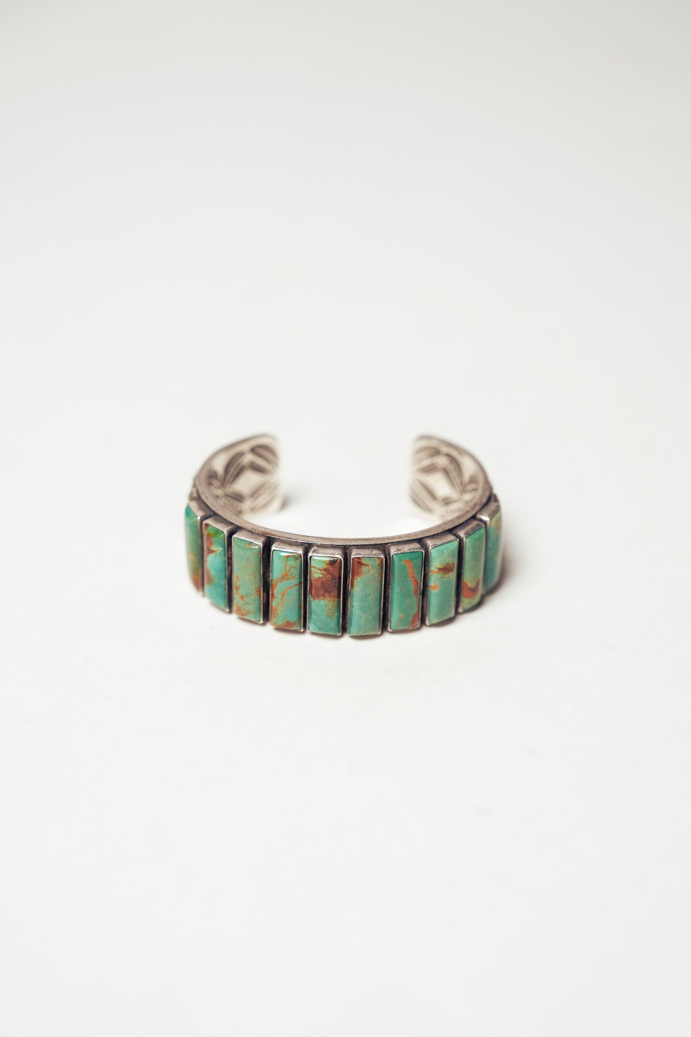 Navajo Bracelet