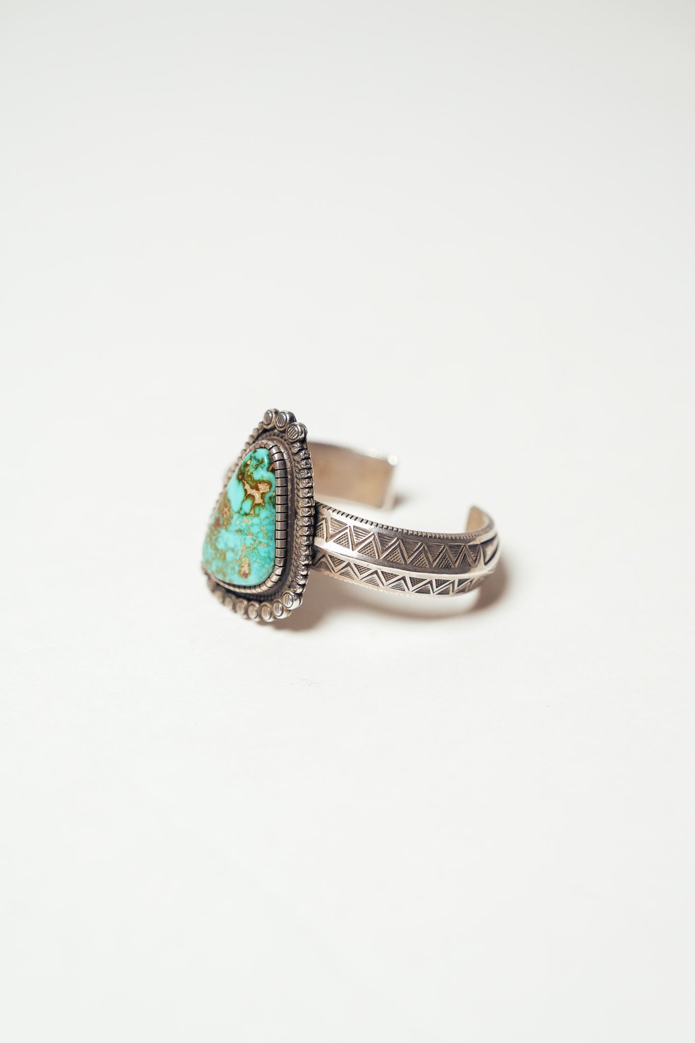 Navajo Bracelet 2