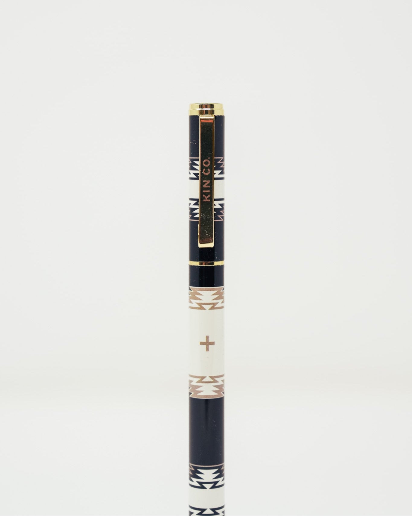 Summer '23 Pens