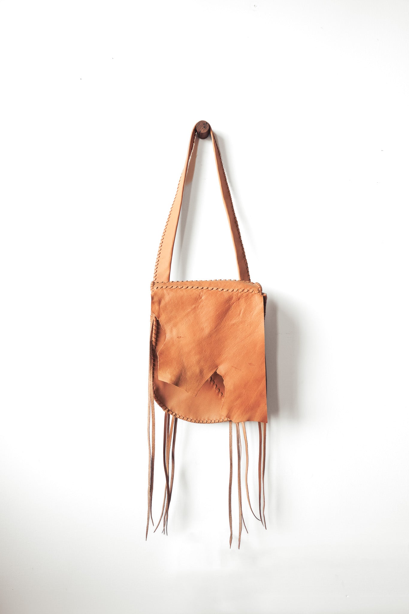 Heirloom Bag 07