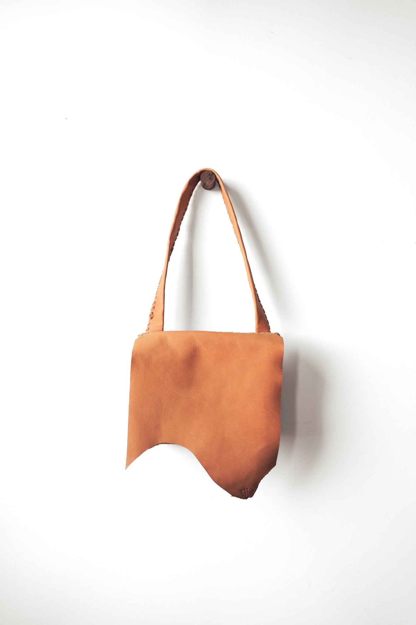 Heirloom Bag 08