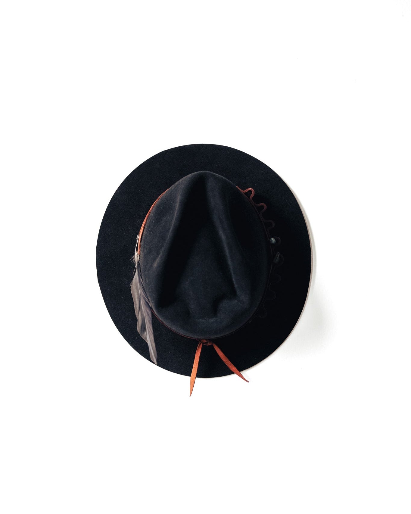 Scout Hat 813