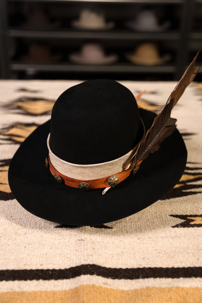 Heritage Hat 1785