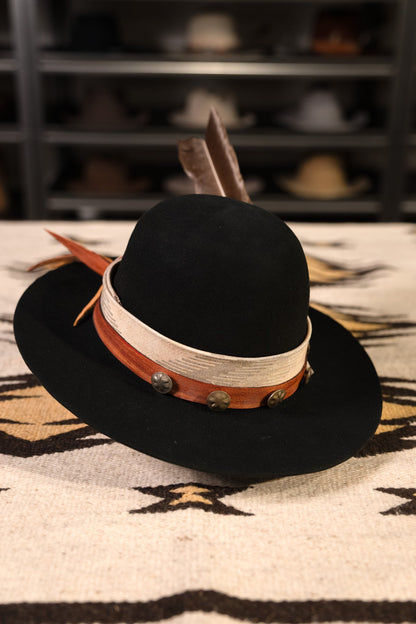 Heritage Hat 1785