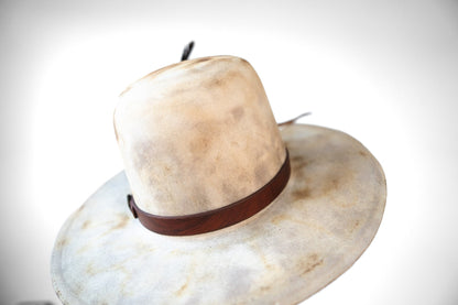 Scout Hat 718
