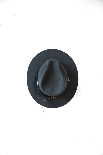 Scout Hat 721