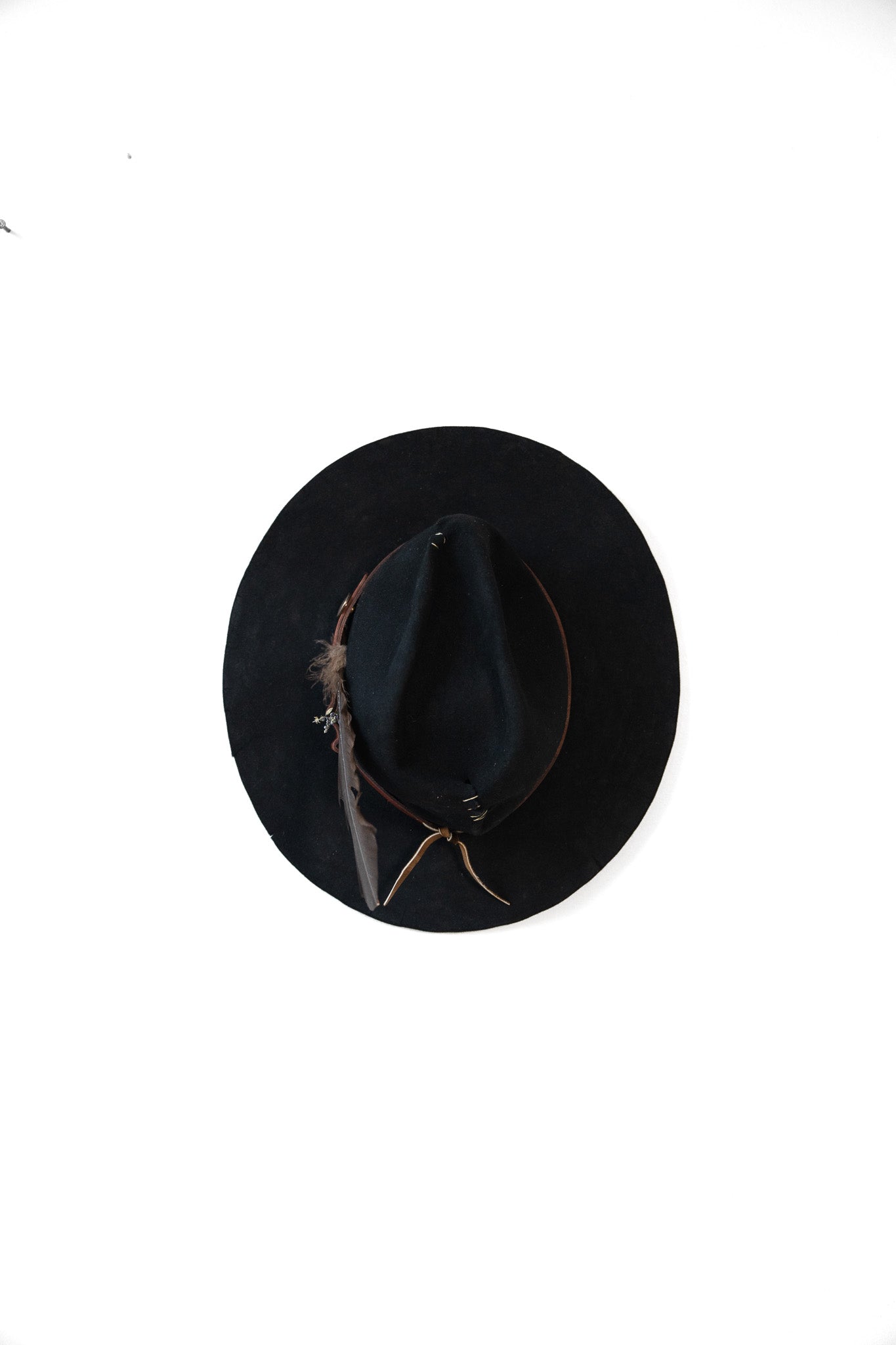 Scout Hat 723