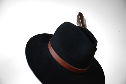Scout Hat 723