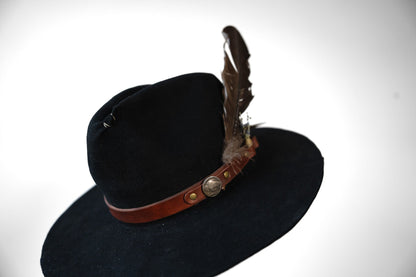 Scout Hat 723