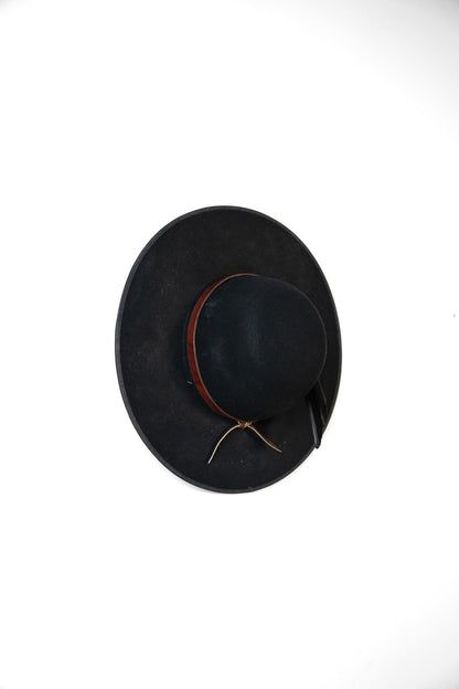 Scout Hat 729