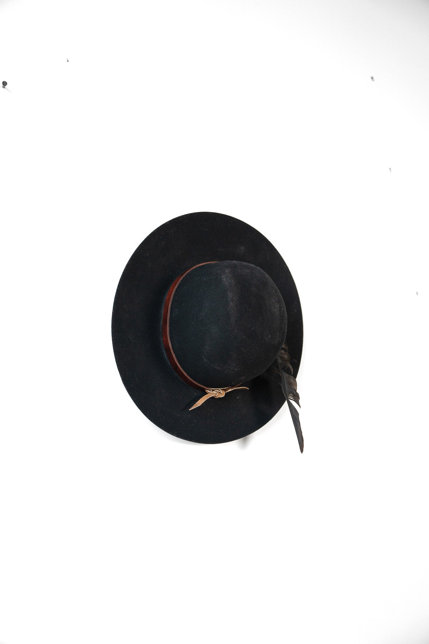 Scout Hat 735