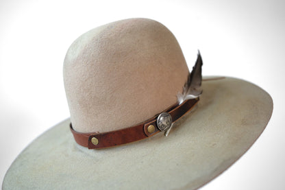 Scout Hat 736