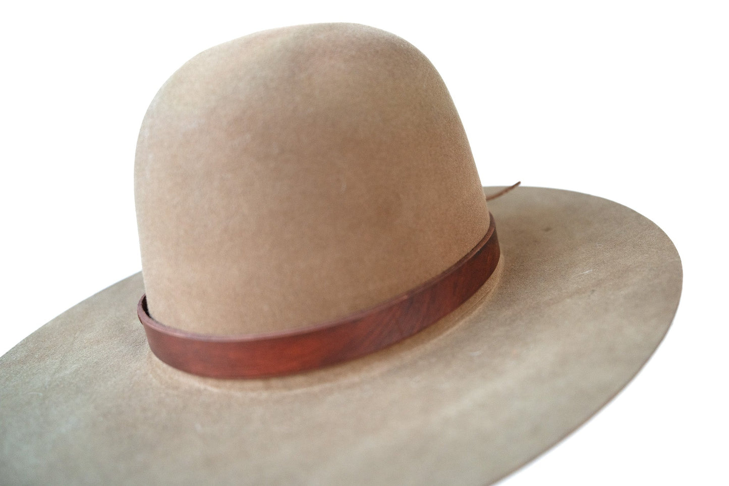 Scout Hat 738