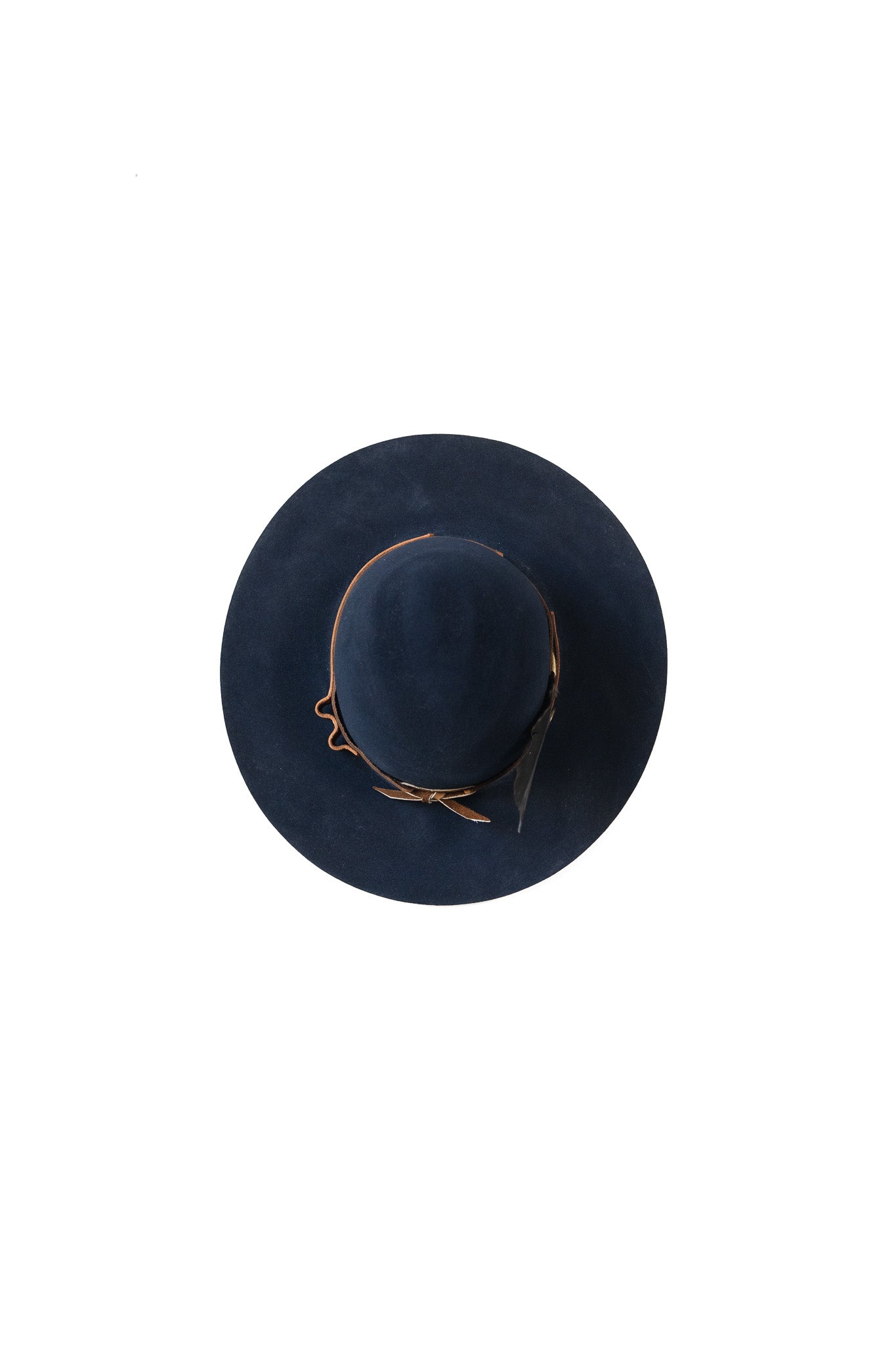 Scout Hat 739