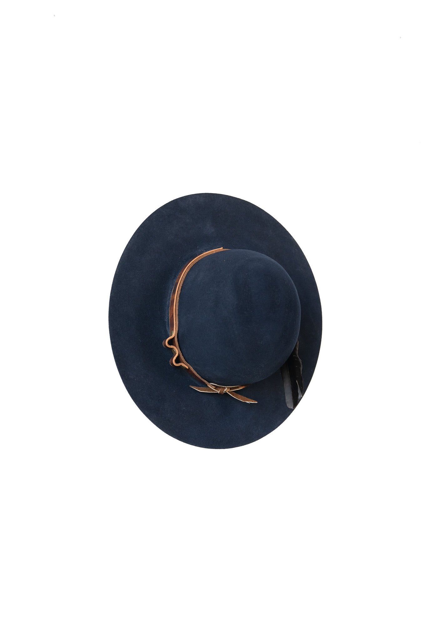 Scout Hat 739