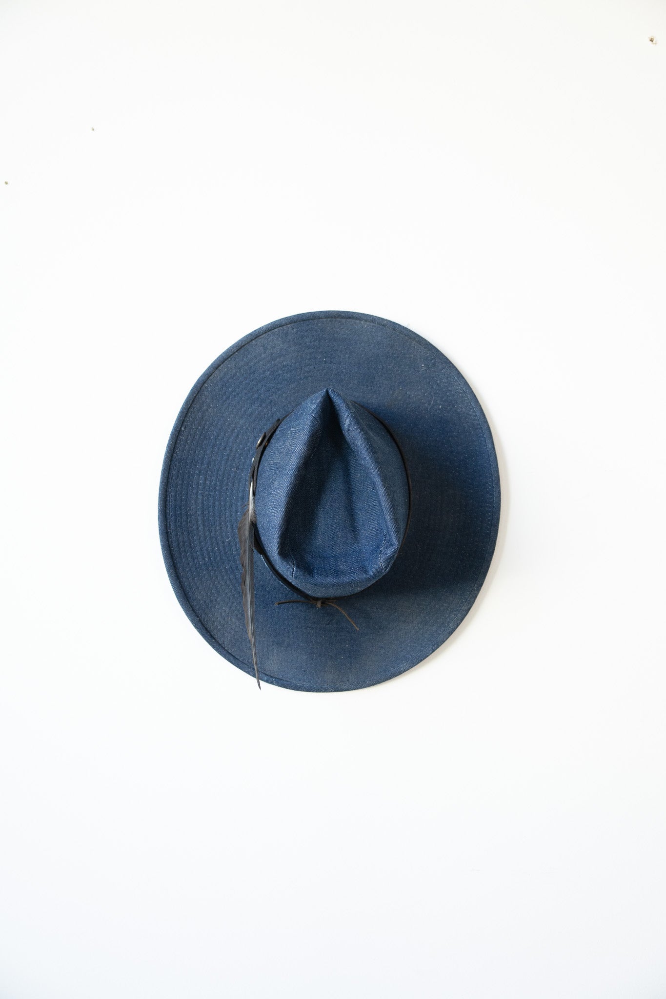 Scout Hat 743