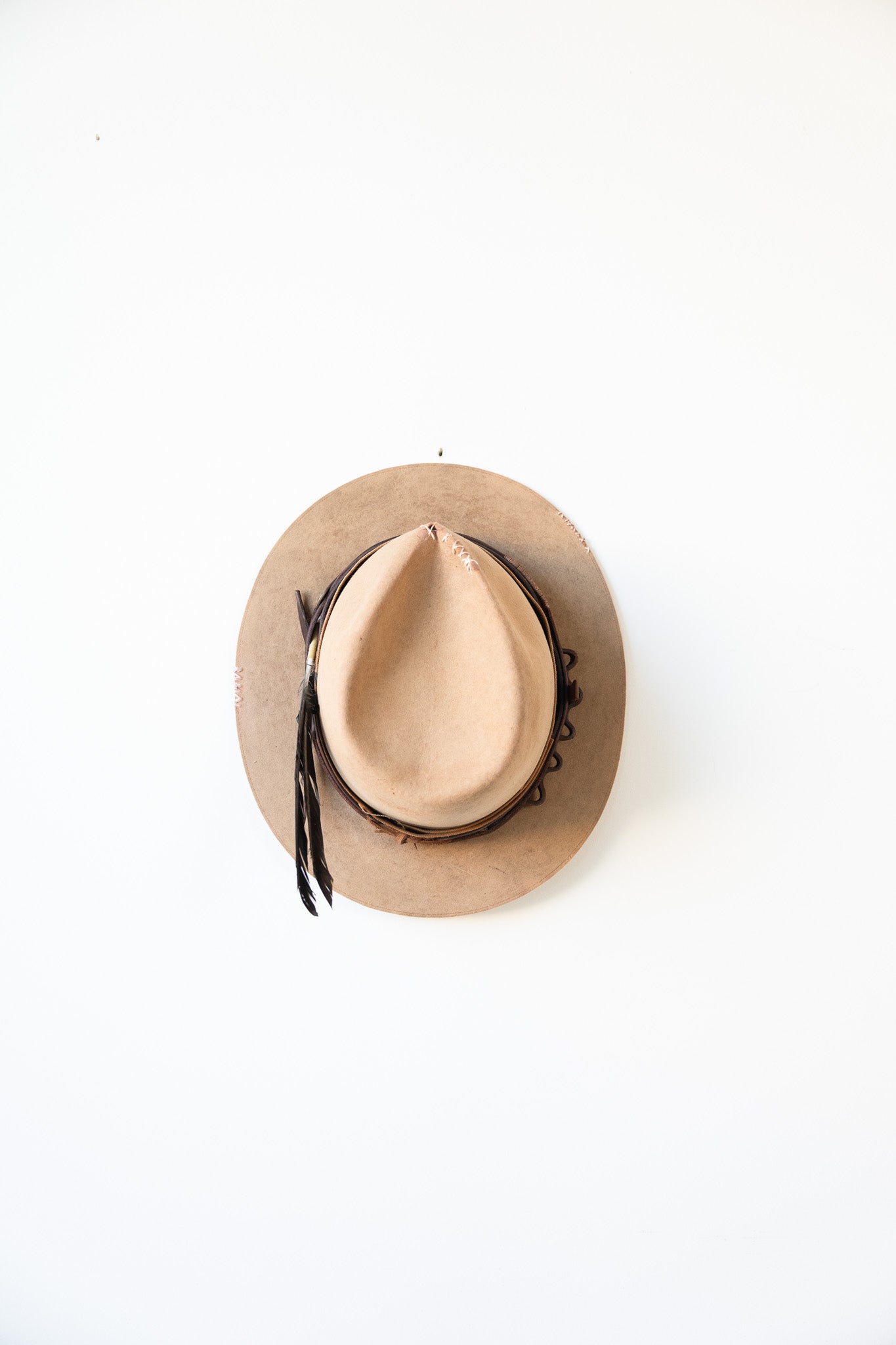 Heritage Hat 1787