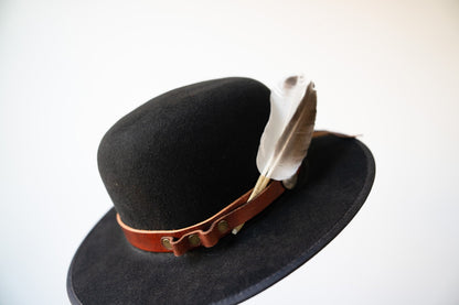 Scout Hat 778