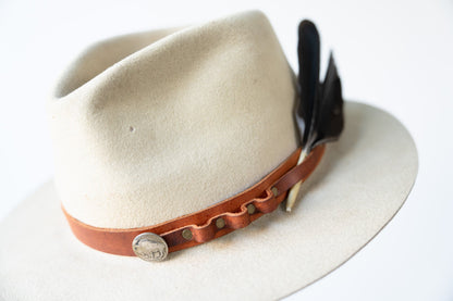 Scout Hat 775