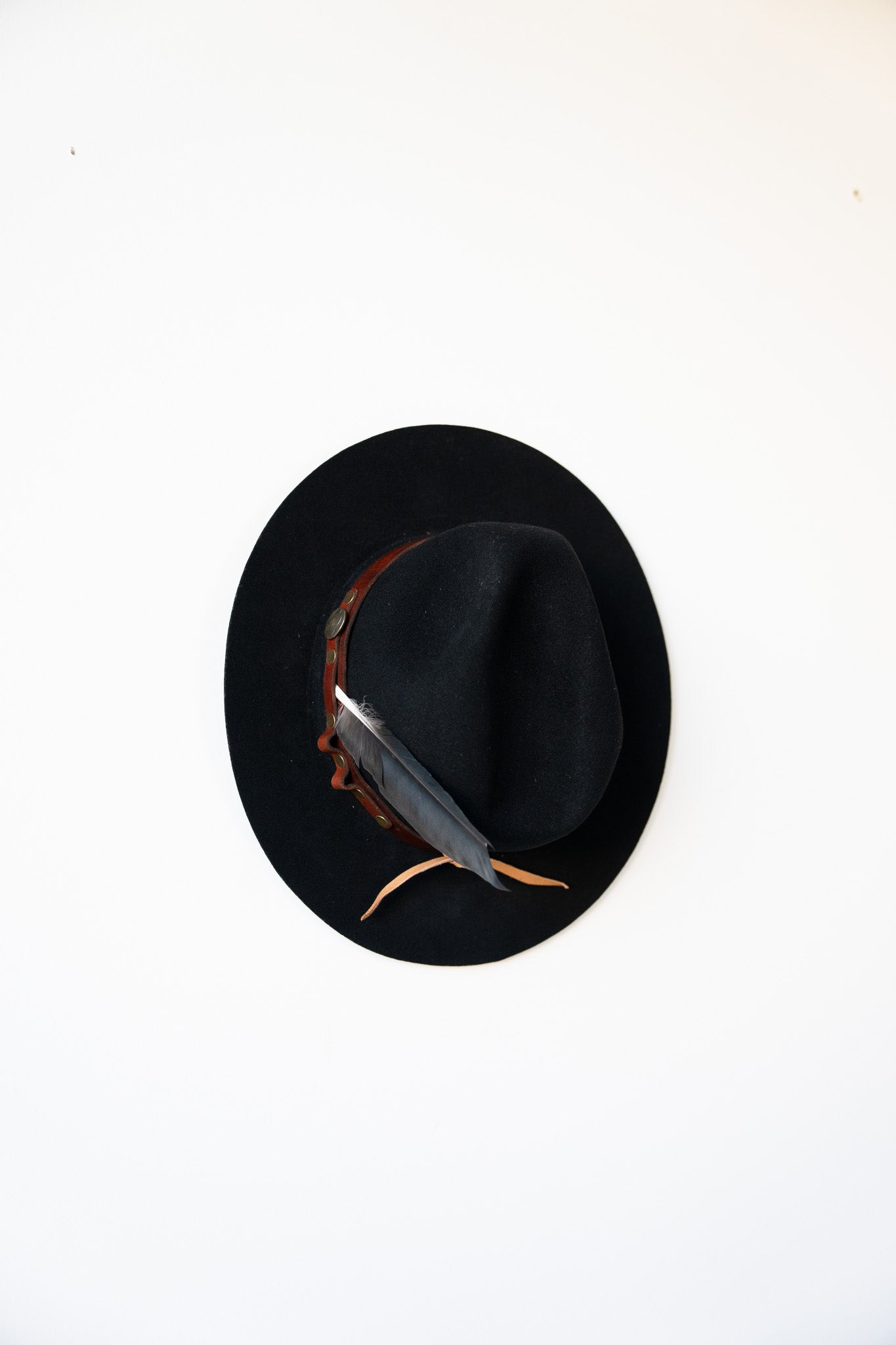 Scout Hat 757