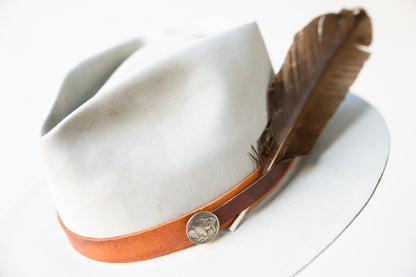 Scout Hat 756