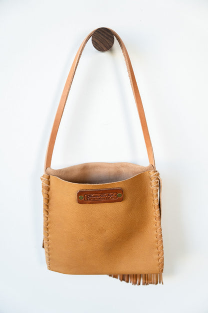 Scout Bag 01