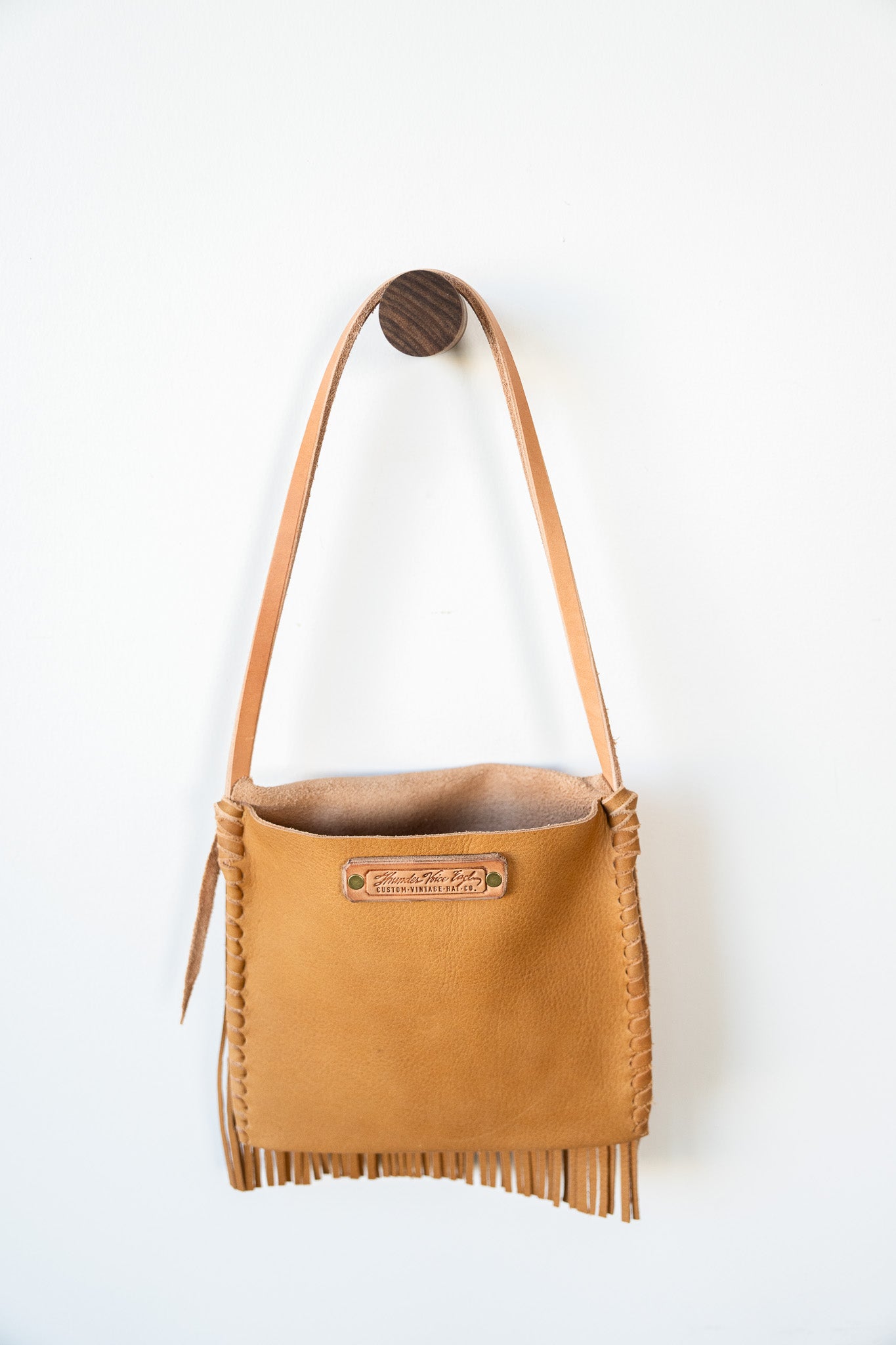 Scout Bag 06