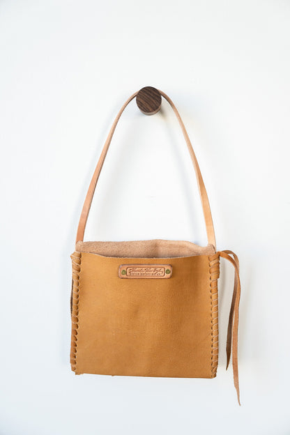 Scout Bag 07