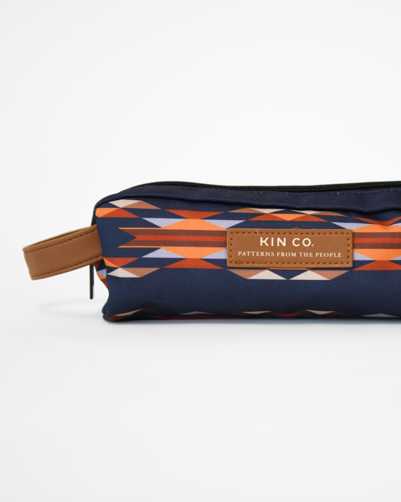 Pencil Case Summer '23