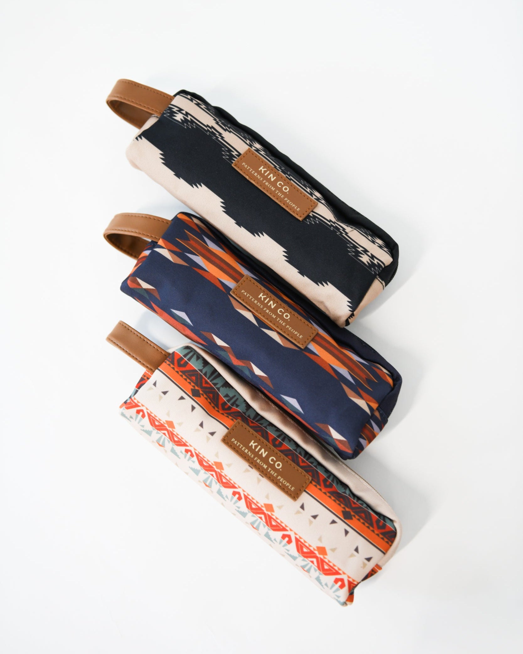 Pencil Case Summer '23