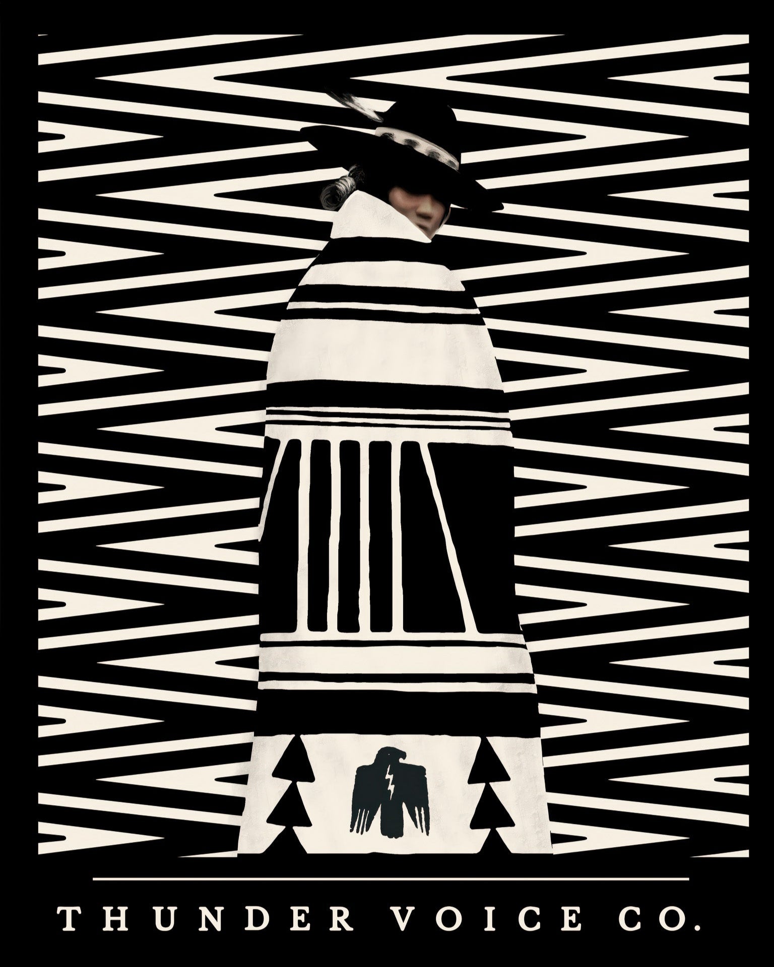 Between the Lines - Poster