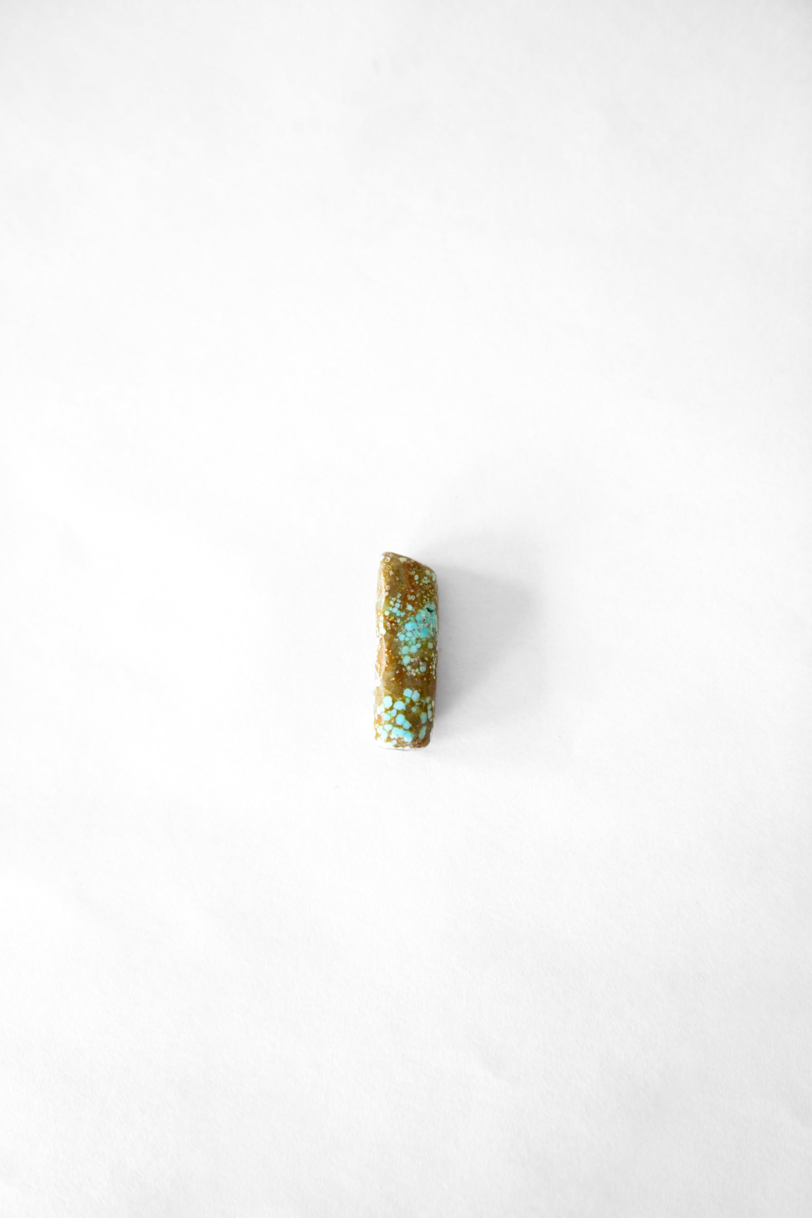 Turquoise Element