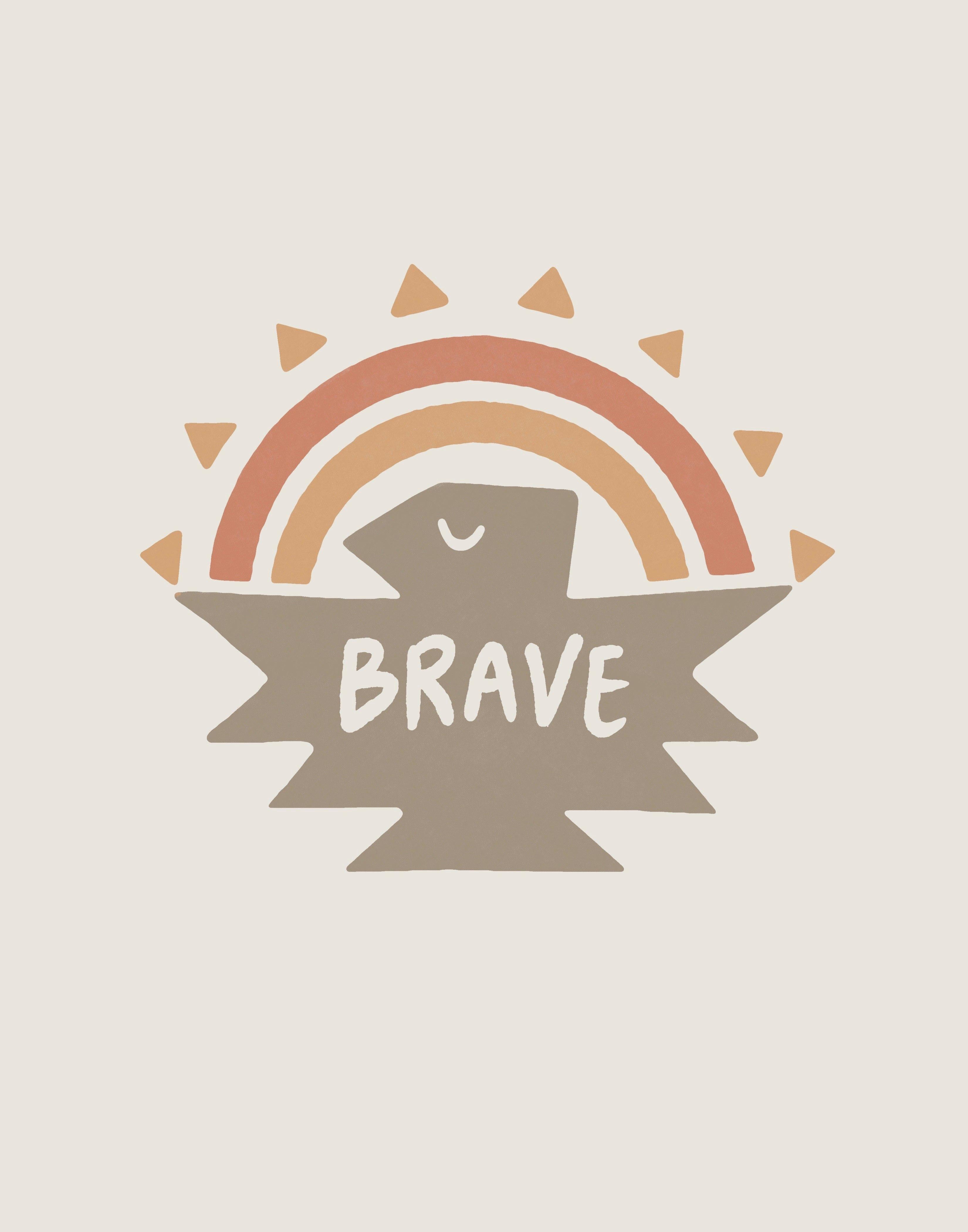 Brave